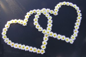 danske sexfilmer erotik historier danske sexfilmer erotik historier
