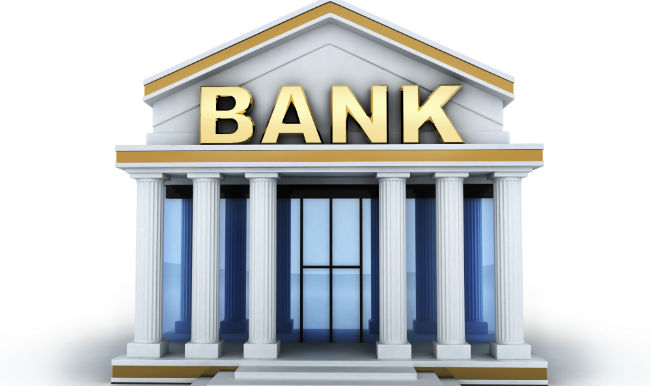 Bankrådgiver