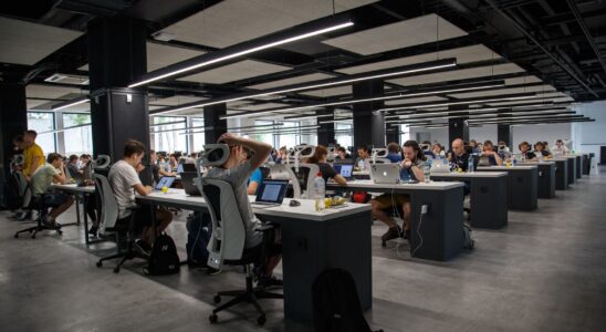 Telefonpasning i et Call Center