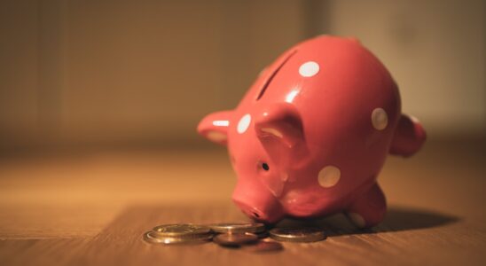 Der kan spares mange penge med gratis billeder